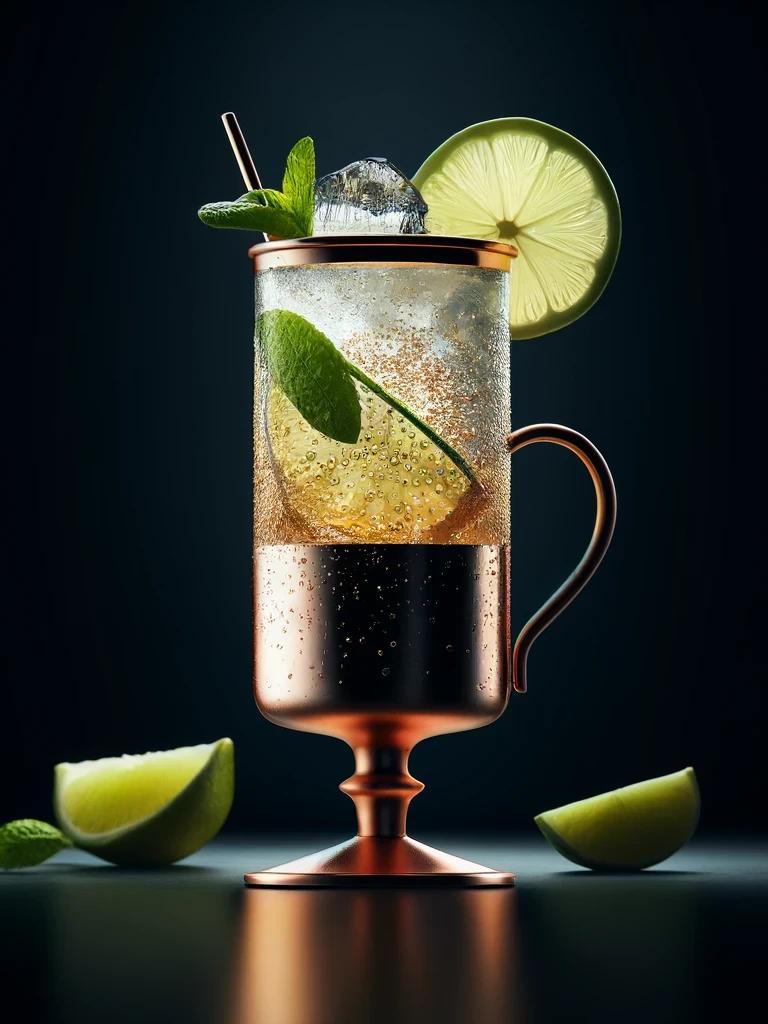 non_alcoholic_moscow_mule