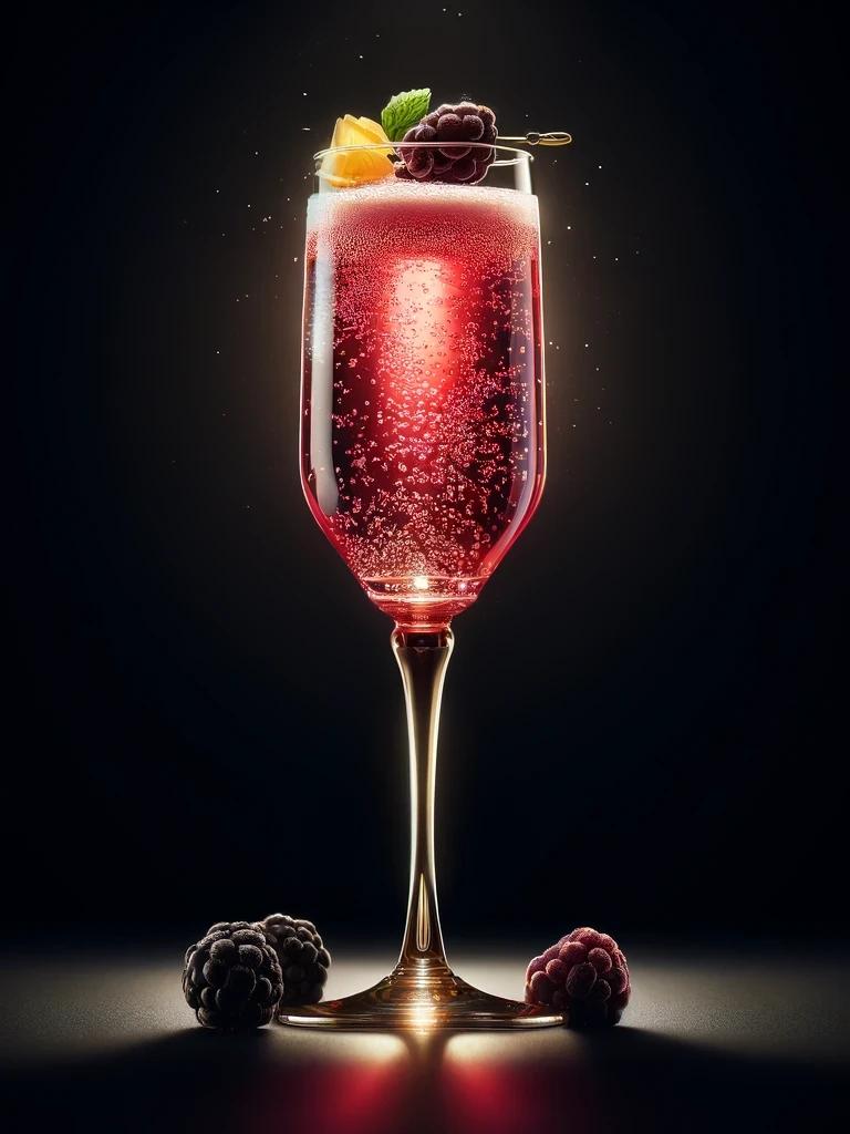kir_royale