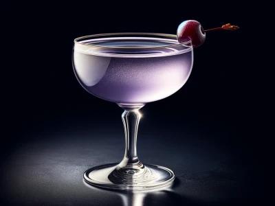 Aviation