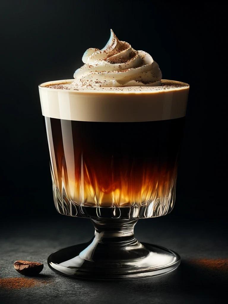 irish_coffee