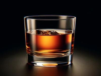 Bourbon