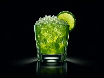 Caipirinha
