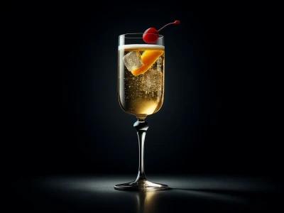 Champagne
