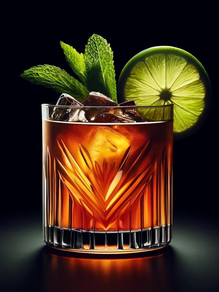 mai_tai