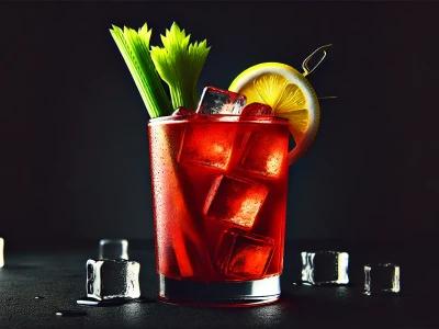 Red Snapper