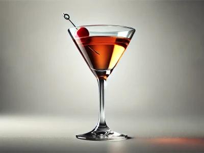 Rob Roy