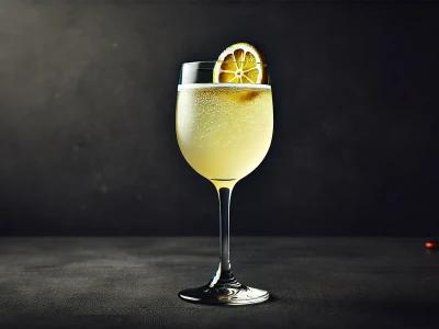 French 76