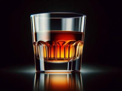 Irish Whiskey