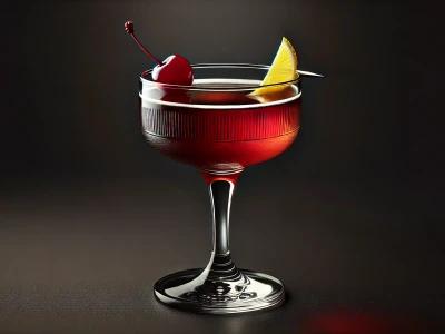 La Louisiane
