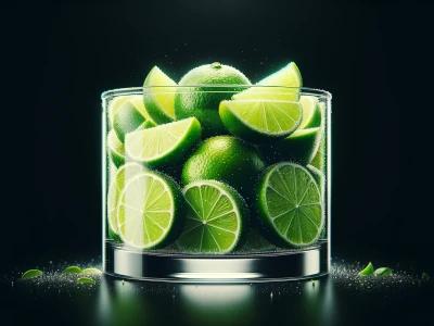 Lime