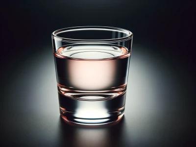 Maraschino liqueur