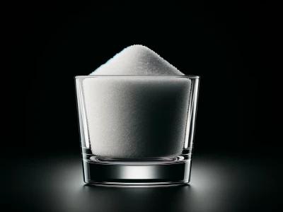 Sugar