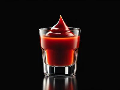 Tabasco