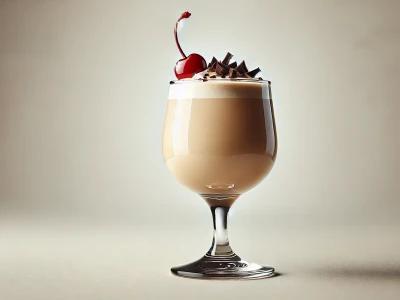 Bushwacker