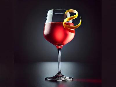 Kir