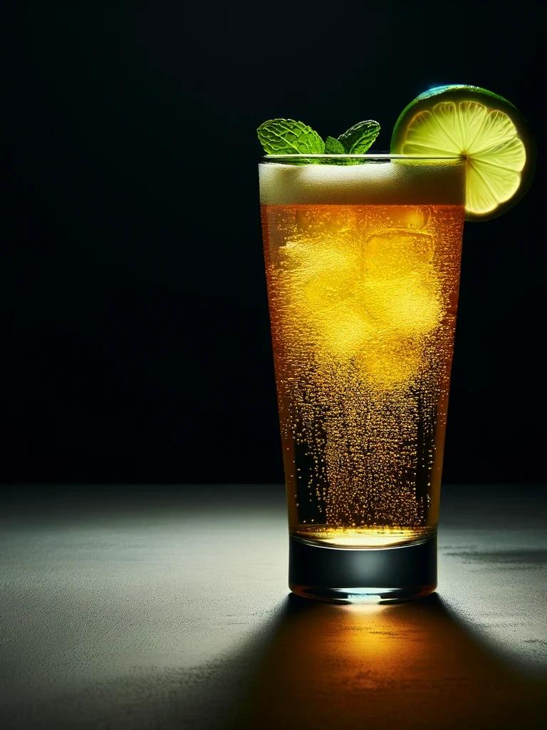 ginger_beer_virgin