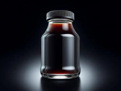 Worcestershire sauce