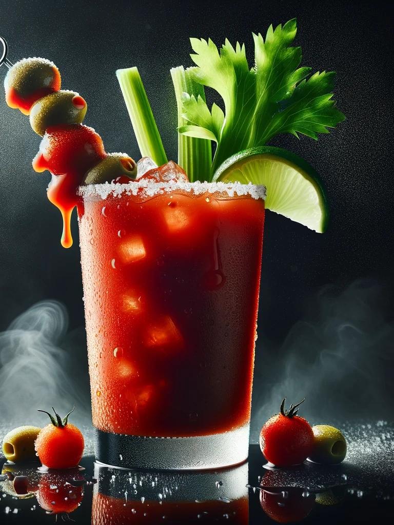 bloody_mary